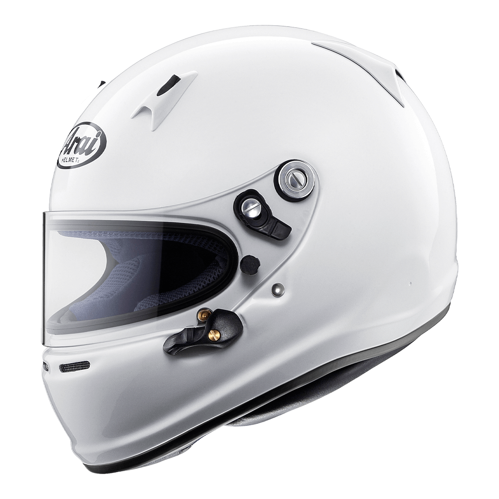 Arai SK-6 (2020)