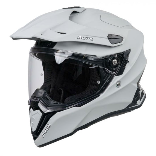 Airoh Commander Adventure Helmet
