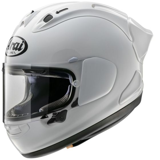 Arai RX-7V Evo