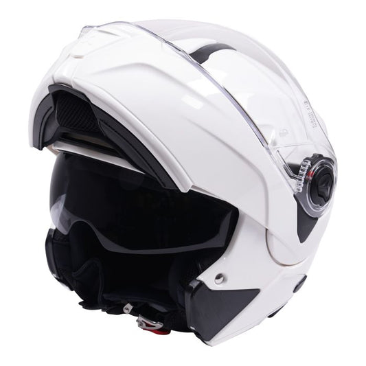Airoh Specktre Flip-Front Helmet