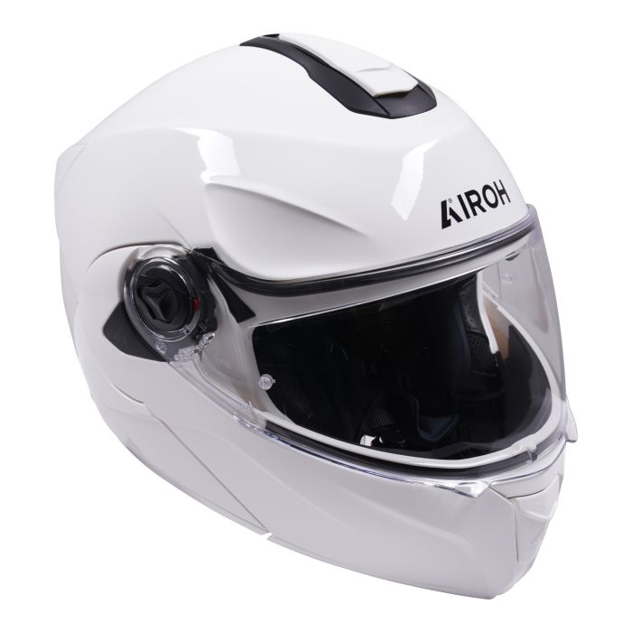 Airoh Specktre Flip-Front Helmet