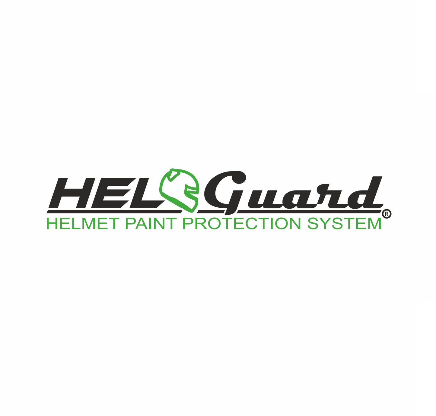 HelGuard PPF Kits Coming Soon!